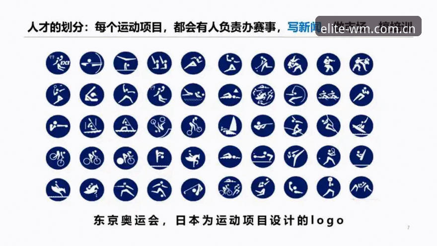 完美体育登录入口常见问题详解：从注册到流畅体验全攻略