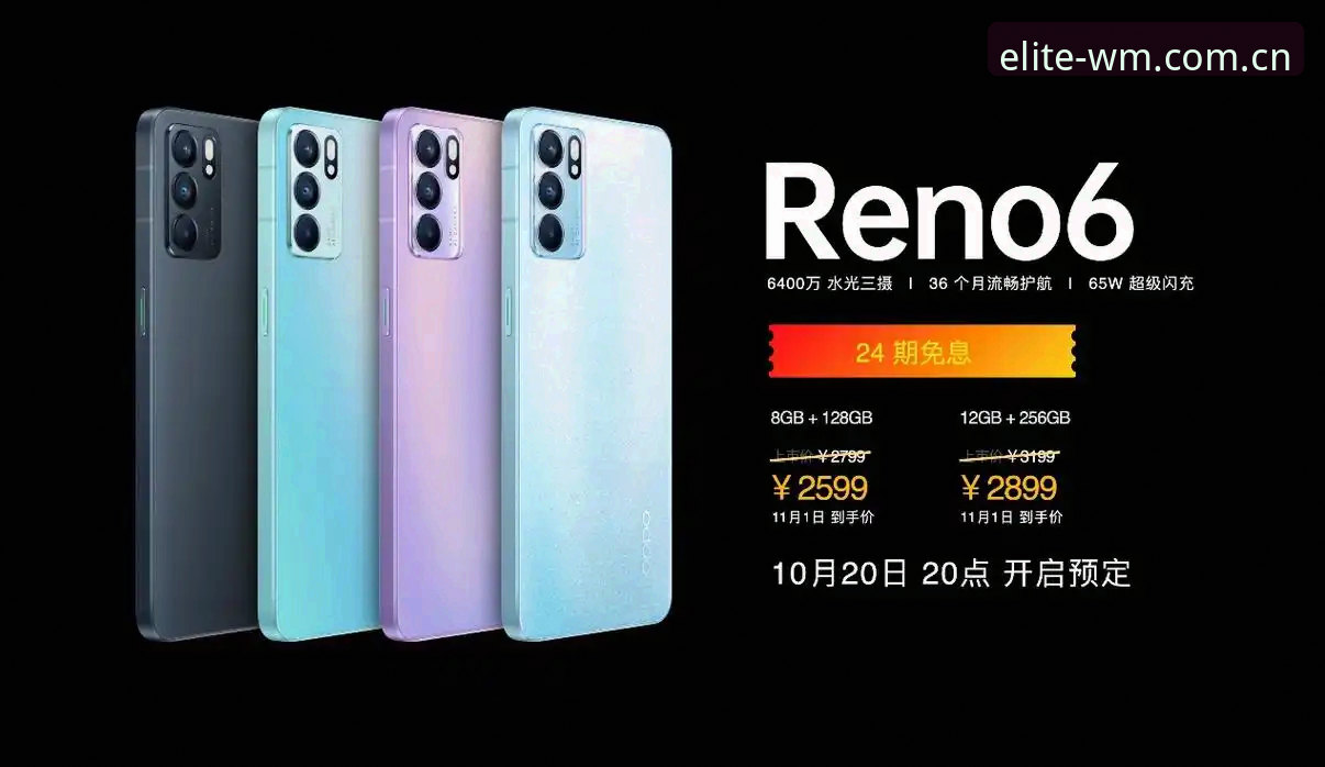 完美体育登录 365wm完美平台K9X3版本深度评测:从登录体验到竞技性能的全方位分析